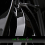DBV ANDORRA TR 7x17 5x112 ET38.00 black