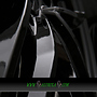 DBV ANDORRA TR 7,5x18 5x112 ET38.00 black