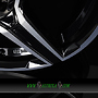 CMS C34 7,5x19 5x108 ET42.00 db diamant schwarz glanz