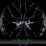  DM20 8,5x20 5x120 ET35.00 black