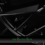  XANA 9x20 5x112 ET42.00 gloss black