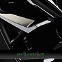  XANA 9x20 5x112 ET42.00 gloss black polished