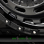MOTEC R-CROSS (MOF1) 8x17 5x112 ET45.00 matt schwarz ring matt schwarz