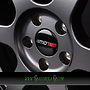 MOTEC JPD (MCR6) 7,5x18 4x100 ET36.00 graphite matt