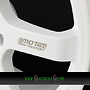 MOTEC JPD (MCR6) 8,5x19 5x114,3 ET45.00 weiß glänzend