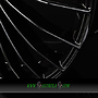 MOTEC VENOM (MCT18) 8,5x19 5x112 ET30.00 schwarz glänzend