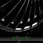 MOTEC VENOM (MCT18) 8,5x19 5x112 ET30.00 schwarz glänzend