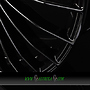 MOTEC VENOM (MCT18) 8,5x19 5x112 ET43.00 schwarz glänzend