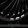 MOTEC VENOM (MCT18) 8,5x19 5x112 ET43.00 schwarz glänzend