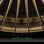 MOTEC VENOM (MCT18) 8,5x19 5x112 ET43.00 bronze matt