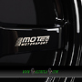 MOTEC JPD (MCR6) 8x19 5x112 ET48.00 schwarz glänzend