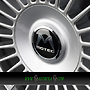 MOTEC VENOM (MCT18) 8,5x19 5x112 ET30.00 high gloss silber