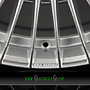 MOTEC VENOM (MCT18) 8,5x19 5x112 ET30.00 high gloss silber