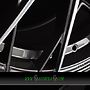 MOTEC BLAZE (MCR7) 8,5x19 5x112 ET30.00 gunmetal poliert
