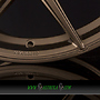 MOTEC ULTIMATE (MCR4) 8,5x20 5x112 ET25.00 bronze matt