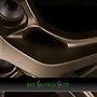 MOTEC ULTIMATE (MCR4) 8,5x20 5x112 ET25.00 bronze matt