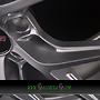 MOTEC ULTIMATE (MCR4) 8,5x20 5x112 ET45.00 light grey
