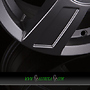 AUTEC TIGRIS (TG) 6x16 4x100 ET30.00 graphit
