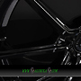  DM13 SUPERLIGHT 8,5x19 5x114,3 ET45.00 black