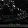  DM13 SUPERLIGHT 8,5x19 5x114,3 ET45.00 black