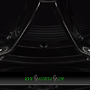  CAESAR 10x22 5x112 ET20.00 nero lucido - glossy black