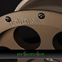  KLASSIK B 8,5x18 6x139,7 ET48.00 sahara bronze