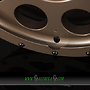  KLASSIK B 8,5x18 6x139,7 ET48.00 sahara bronze