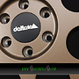  KLASSIK B 8,5x18 6x139,7 ET48.00 sahara bronze