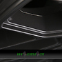  DM10 8,5x19 5x112 ET30.00 anthracite