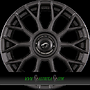  DM10 8,5x19 5x112 ET30.00 anthracite