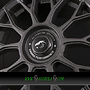  DM10 8,5x19 5x112 ET30.00 anthracite