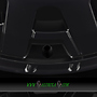 MAK LEGEND 7,5x18 5x114,3 ET38.00 matt black