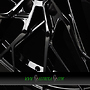  SSF-4 8x18 5x114,3 ET40.00 black glossy (bg)