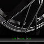  SSF-4 8x18 5x114,3 ET40.00 half grey matt (hgm)