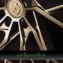  SSF-4 8x18 5x114,3 ET40.00 sand bronze (snb)