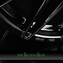  SSF-5 8x18 5x112 ET35.00 black glossy (bg)