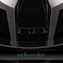 ELEMENT 8x19 5x112 ET45.00 noir brillant face polie - bright black machined