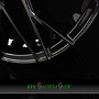  SSF-4 8,5x19 5x114,3 ET40.00 black glossy (bg)