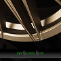  SSF-5 8,5x19 5x112 ET30.00 sand bronze (snb)