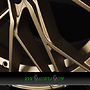  SSF-4 8,5x20 5x112 ET30.00 sand bronze (snb)