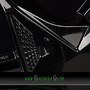  RINGEN 8x18 5x112 ET31.00 noir brillant - bright black