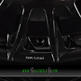  STUTTGART 8,5x19 5x112 ET32.00 noir brillant - bright black