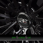  VECTOR 9x19 5x112 ET42.00 noir brillant bord polie-bright black lip machined