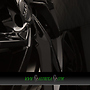 MAK KASSEL 8x18 5x108 ET33.00 gloss black