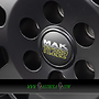 MAK LEGEND 8x18 6x139,7 ET20.00 matt black
