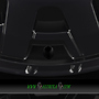 MAK LEGEND 8x18 6x139,7 ET30.00 matt black