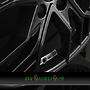  V7 8,5x19 5x112 ET44.00 matt black
