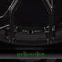  V7 8,5x19 5x112 ET44.00 glossy black