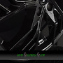  V7 8,5x19 5x112 ET44.00 glossy black