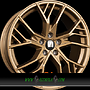  V7 8,5x19 5x112 ET29.00 bronze matt